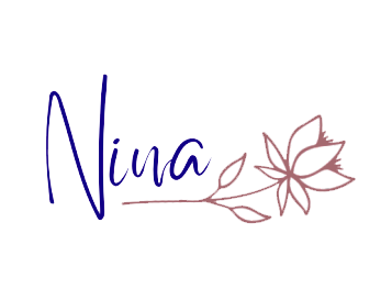 NinaJoyeria