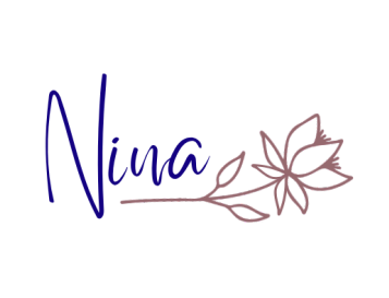 NinaJoyeria
