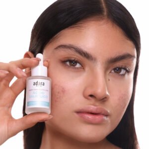Skin 1
